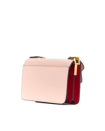 Bag MARNI SBMPS01U47LV589Z289U