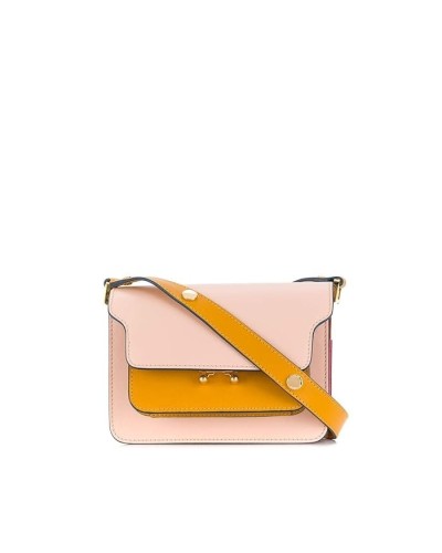 Bag MARNI SBMPS01U47LV589Z289U