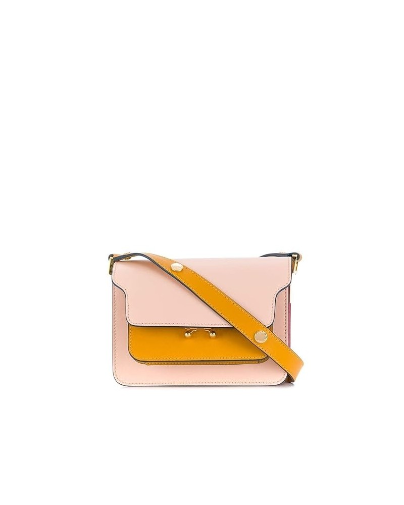 Bag MARNI SBMPS01U47LV589Z289U