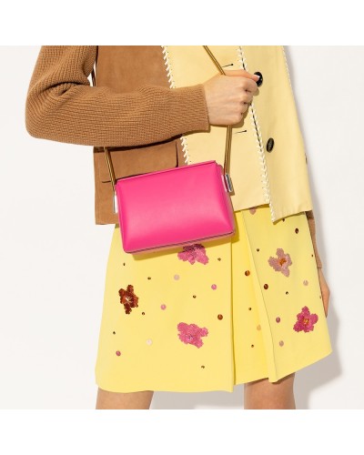 Bag MARNI SBMP0132U0LV58900C62