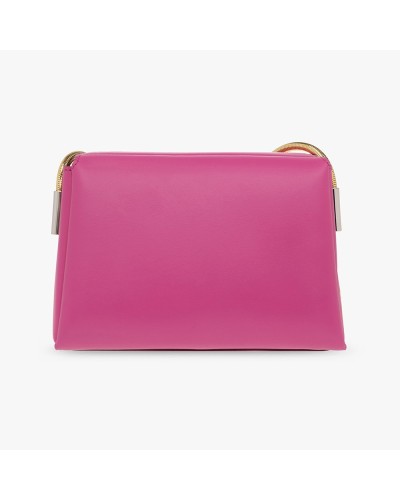 Borsa MARNI SBMP0132U0LV58900C62