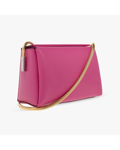 Borsa MARNI SBMP0132U0LV58900C62