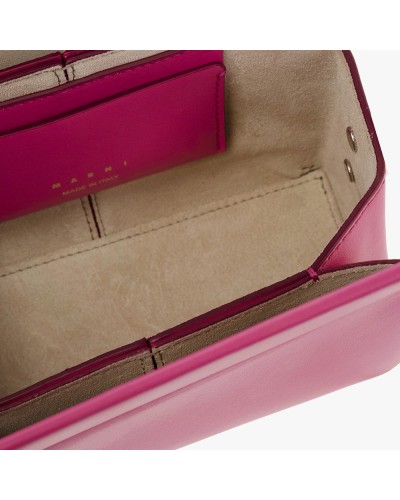 Bag MARNI SBMP0132U0LV58900C62