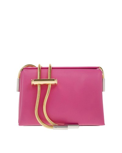 Bag MARNI SBMP0132U0LV58900C62