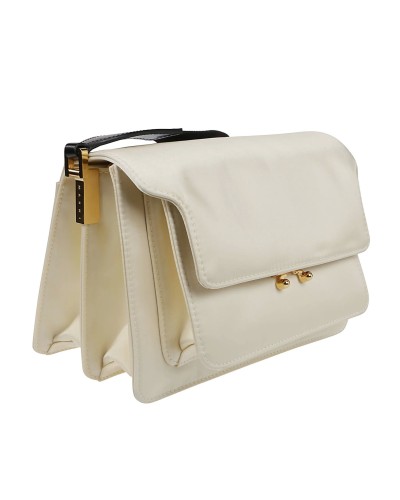 Bag MARNI SBMP0090Q0P4560Z2P11