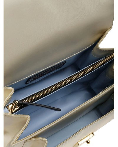 Borsa MARNI SBMP0090Q0P4560Z2P11
