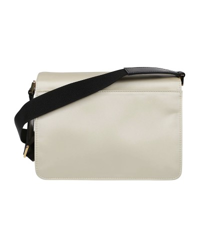 Bag MARNI SBMP0090Q0P4560Z2P11