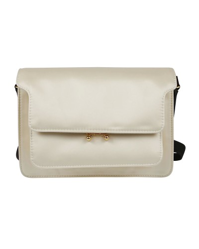 Bag MARNI SBMP0090Q0P4560Z2P11