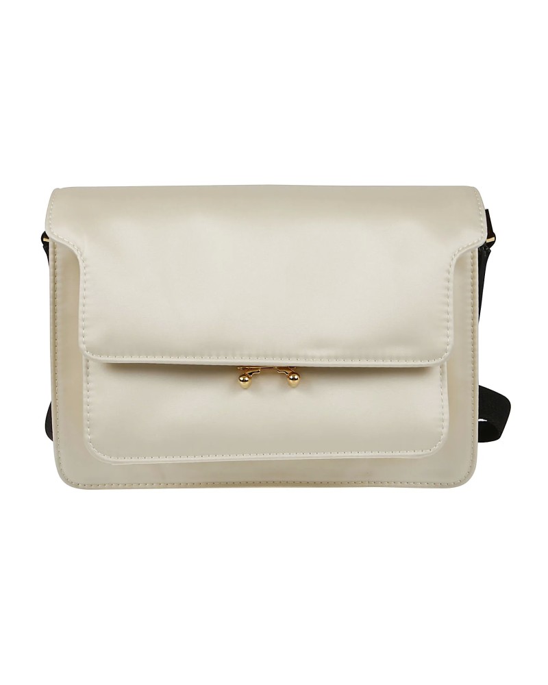 Bag MARNI SBMP0090Q0P4560Z2P11