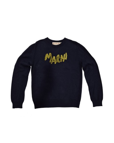 Sweater MARNI GCMG0316Q0UFCC2000B61