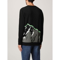 Maglia ICE PLAY