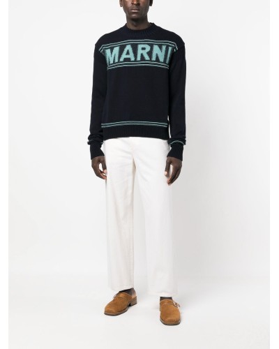 Sweater MARNI GCMG0293Q0UFC40000B84