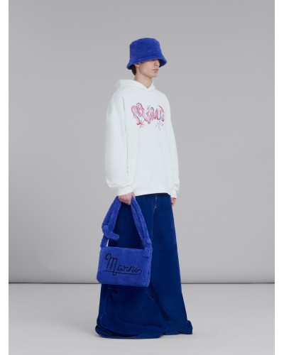 Sweatshirt MARNI FUMU0067PAUSCV20MWW03