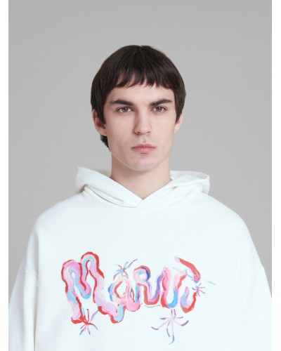Sweatshirt MARNI FUMU0067PAUSCV20MWW03
