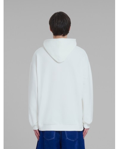 Sweatshirt MARNI FUMU0067PAUSCV20MWW03