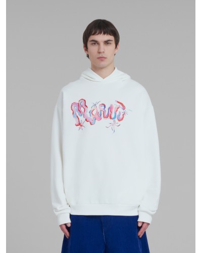 Sweatshirt MARNI FUMU0067PAUSCV20MWW03