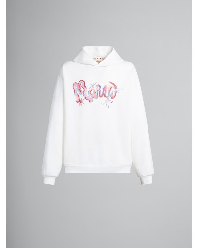 Sweatshirt MARNI FUMU0067PAUSCV20MWW03