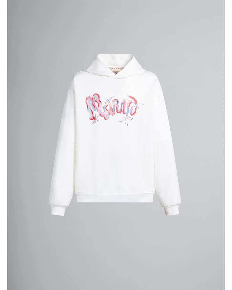 Sweatshirt MARNI FUMU0067PAUSCV20MWW03