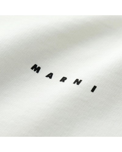 Sweatshirt MARNI FLJE0130P1USCU87LOW03