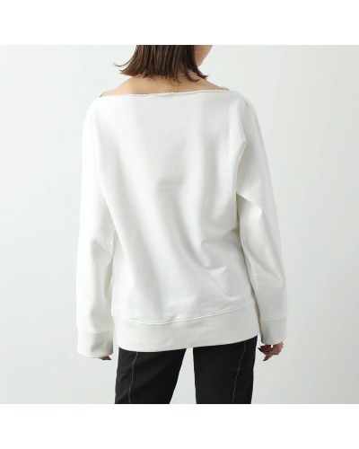 Sweatshirt MARNI FLJE0130P1USCU87LOW03