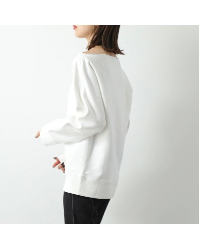 Felpa MARNI FLJE0130P1USCU87LOW03