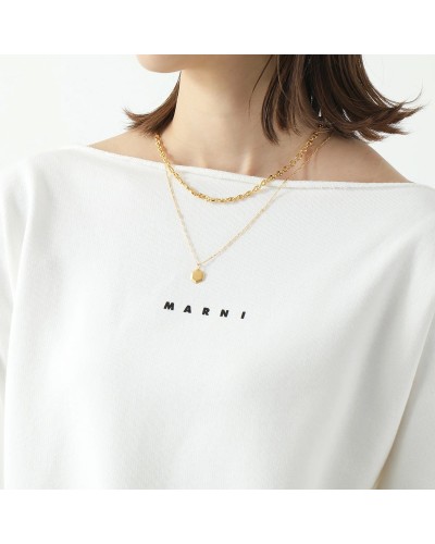 Felpa MARNI FLJE0130P1USCU87LOW03
