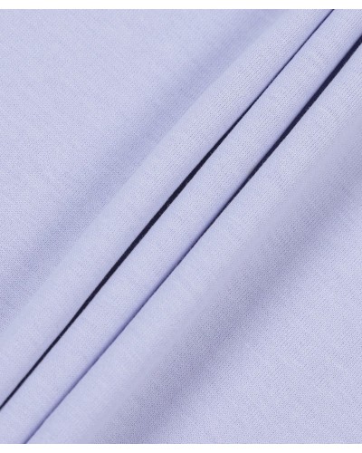 T-Shirt MARNI HUMU0223PBUSCV18MWC42