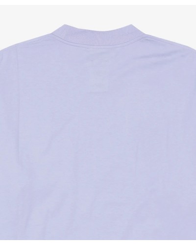 T-Shirt MARNI HUMU0223PBUSCV18MWC42