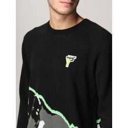 Maglia ICE PLAY