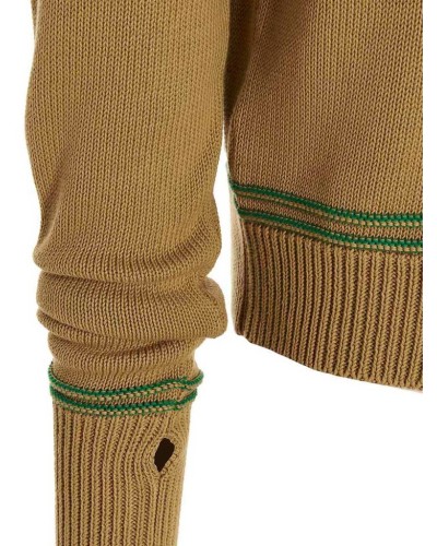 Sweater MARNI GCMG0293Q0UFC40000V24