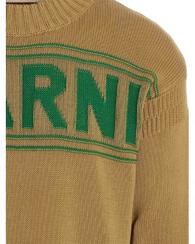Sweater MARNI GCMG0293Q0UFC40000V24