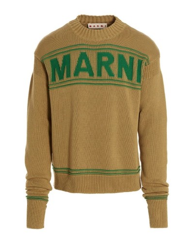Sweater MARNI GCMG0293Q0UFC40000V24