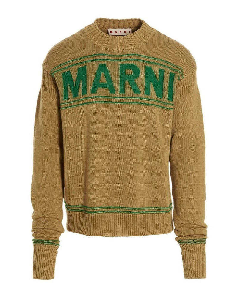 Maglia MARNI GCMG0293Q0UFC40000V24