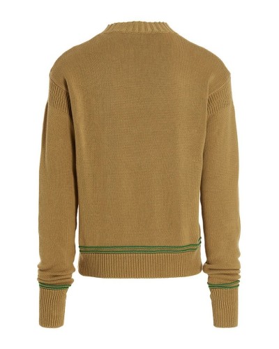 Sweater MARNI GCMG0293Q0UFC40000V24