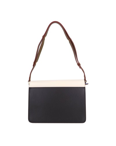 Bag MARNI SBMPN09U26LV589Z299O