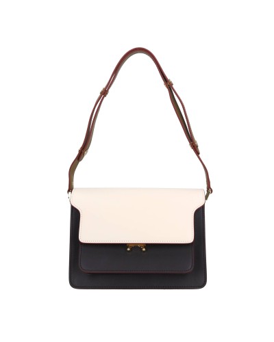 Bag MARNI SBMPN09U26LV589Z299O