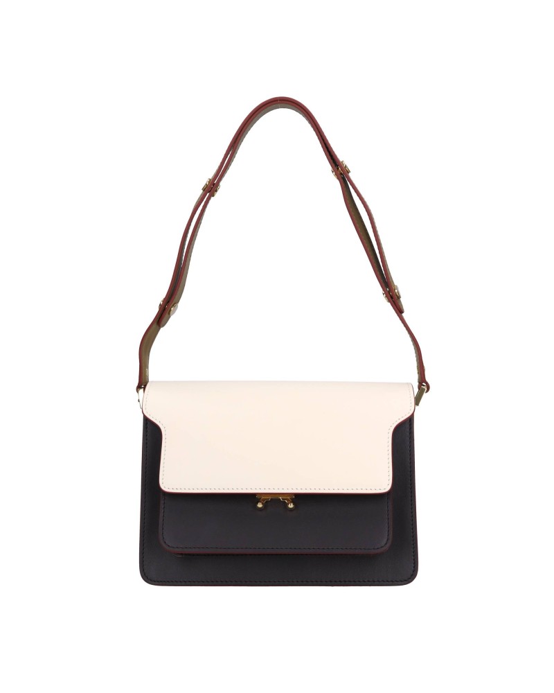 Bag MARNI SBMPN09U26LV589Z299O