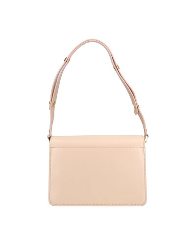 Bag MARNI SBMPN09U07LV455ZW20I