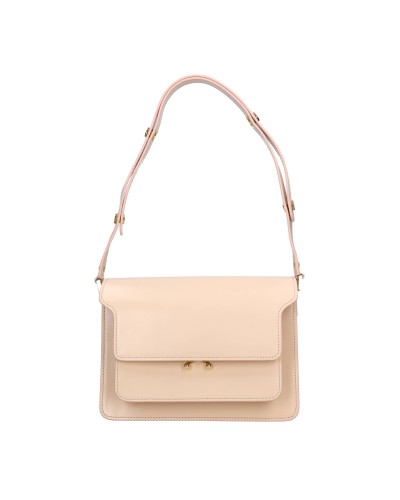 Bag MARNI SBMPN09U07LV455ZW20I