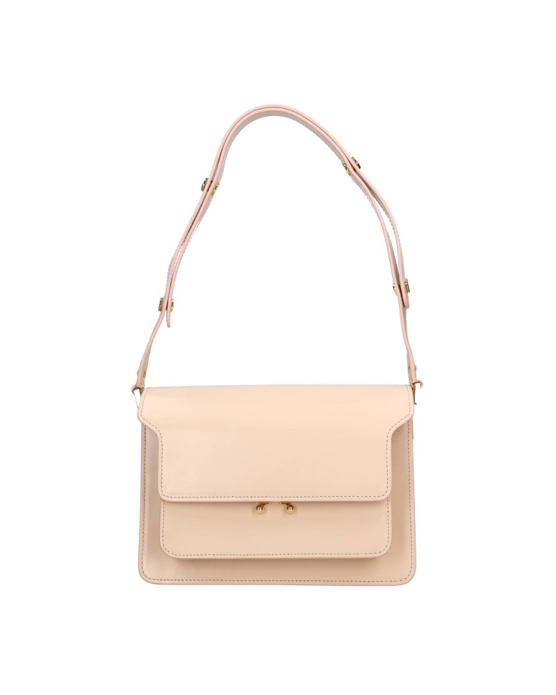 Borsa MARNI SBMPN09U07LV455ZW20I