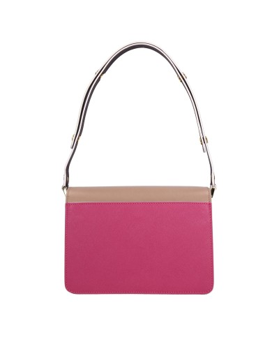 Bag MARNI SBMPN09U25LV520Z154W