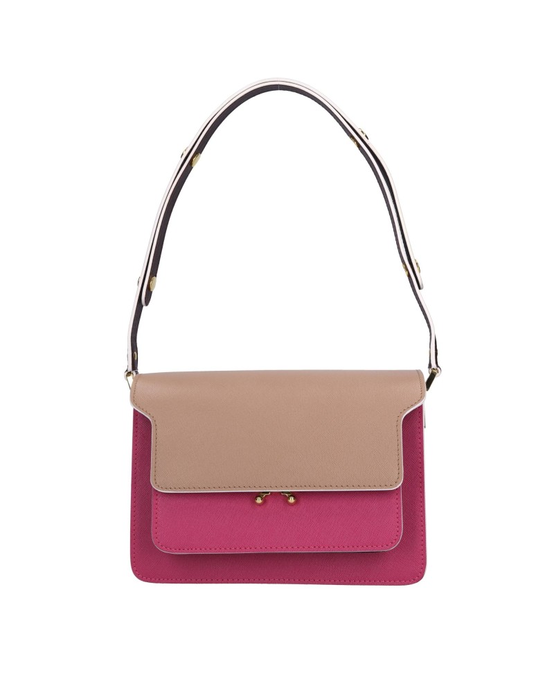 Bag MARNI SBMPN09U25LV520Z154W
