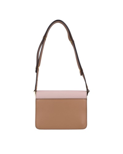 Borsa MARNI SBMPS01U37LV589Z210N