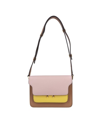 Bag MARNI SBMPS01U37LV589Z210N