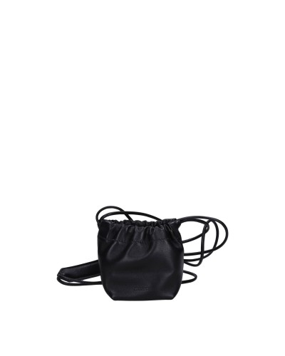 Bag JIL SANDER J07WG0027P4846001