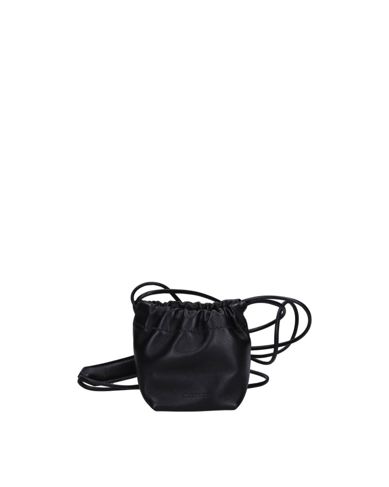 Bag JIL SANDER J07WG0027P4846001