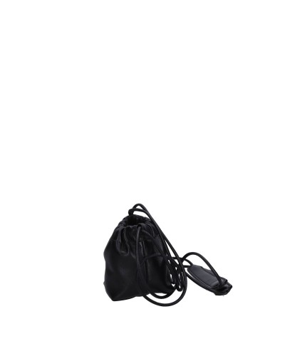 Bag JIL SANDER J07WG0027P4846001
