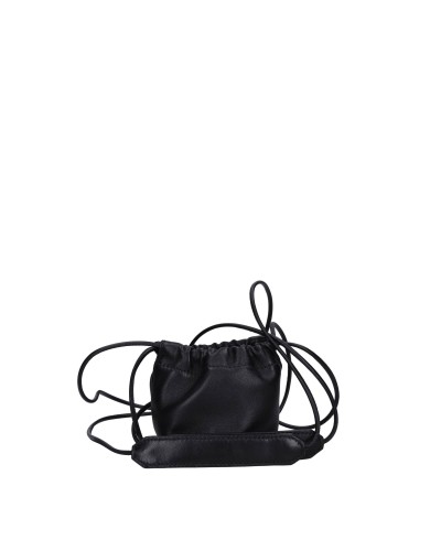 Borsa JIL SANDER J07WG0027P4846001