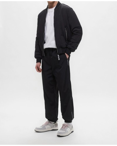 Down Jacket ICE PLAY 24EU1P0J01164079000