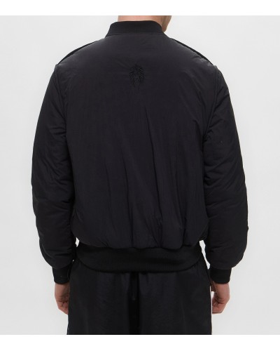 Down Jacket ICE PLAY 24EU1P0J01164079000